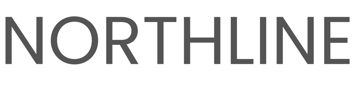 Northline™
